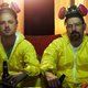 Imagen para el artículo titulado El creador de Breaking Bad admite que la piratería ayudó a la serie